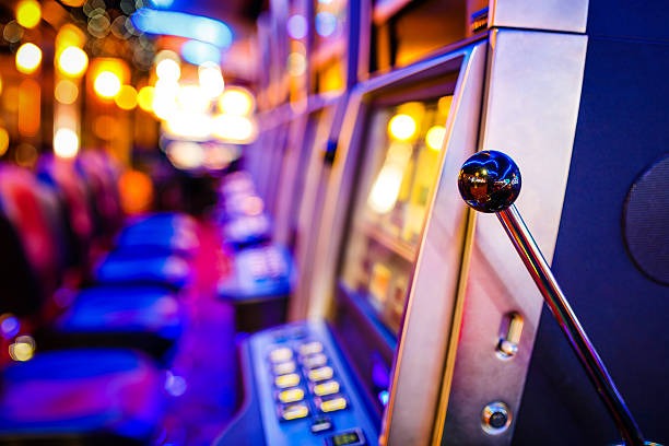 xi 8088 mobile gaming