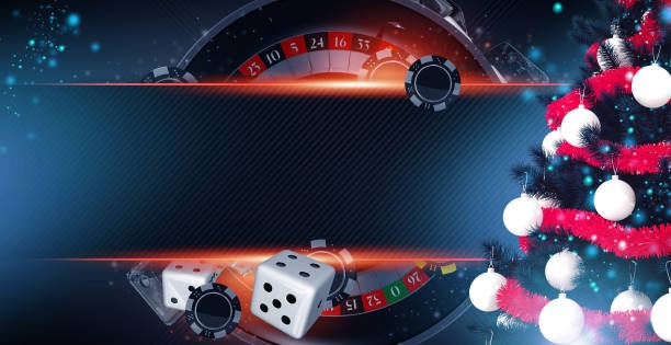 xi 8088 mobile gaming