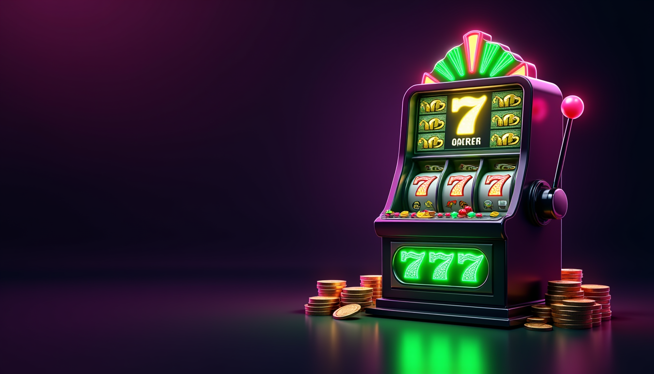 xi 8088 mobile gaming